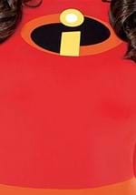 WOMENS MRS INCREDIBLE COSTUME Alt 1