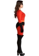 WOMENS MRS INCREDIBLE COSTUME Alt 3