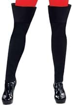 WOMENS MRS INCREDIBLE COSTUME Alt 4