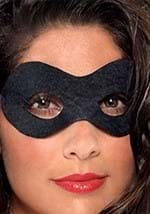 WOMENS MRS INCREDIBLE COSTUME Alt 5