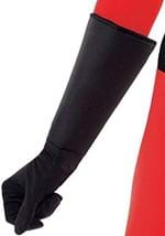 WOMENS MRS INCREDIBLE COSTUME Alt 6