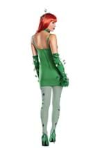 Womens Sexy Poison Oak Costume Alt 1