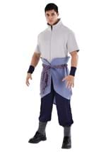 MENS SASUKE MENS COSTUME