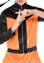 MENS NARUTO COSTUME Alt 2