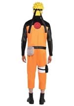 MENS NARUTO COSTUME Alt 3