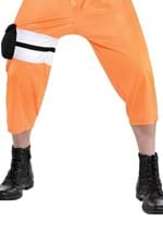 MENS NARUTO COSTUME Alt 4