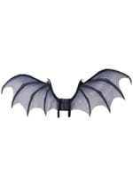 Vampire Monster Cosplay Wings Alt 1