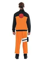 MENS NARUTO SHIPPUDEN MAN COSTUME Alt 1