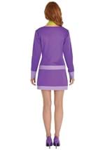 WOMENS DAPHNE COSTUME Alt 2