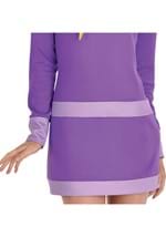 WOMENS DAPHNE COSTUME Alt 3