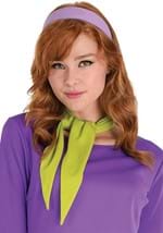 WOMENS DAPHNE COSTUME Alt 4