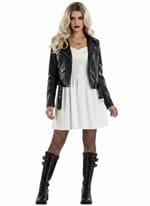 Women's Bride of Chucky Costume