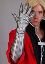 MENS FULL METAL ALCHEMIST EDWARD COSTUME Alt 2
