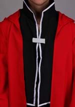 MENS FULL METAL ALCHEMIST EDWARD COSTUME Alt 3