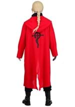 MENS FULL METAL ALCHEMIST EDWARD COSTUME Alt 5