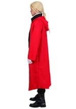 MENS FULL METAL ALCHEMIST EDWARD COSTUME Alt 6