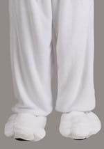 Easter Bunny Costume Alt 4