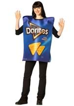 Adult Doritos Cool Ranch Bag Costume