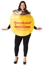 Adult BuzzBallz Chili Mango Costume