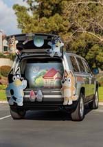 Bluey Treat Your Trunk Kit