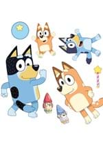 Bluey Treat Your Trunk Kit Alt 1