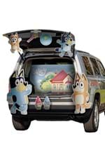 Bluey Treat Your Trunk Kit Alt 2