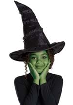 Wicked Elphaba Hat