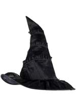 Wicked Elphaba Hat Alt 1