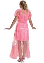 Womens Wicked Glinda Popular Dress Costume Alt 1