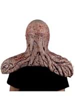 Stranger Things Vecna Super Deluxe Mask Alt 1