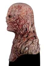 Stranger Things Vecna Super Deluxe Mask Alt 2