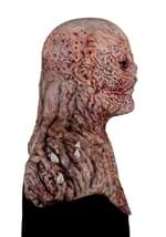 Stranger Things Vecna Super Deluxe Mask Alt 3