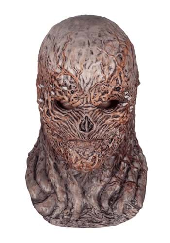 Stranger Things Vecna Mask