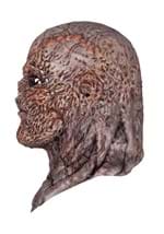 Stranger Things Vecna Mask Alt 1