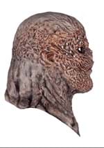 Stranger Things Vecna Mask Alt 2