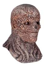 Stranger Things Vecna Mask Alt 3