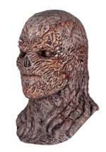 Stranger Things Vecna Mask Alt 4