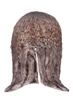 Stranger Things Vecna Mask Alt 5