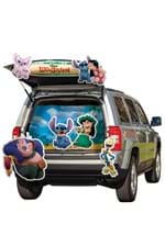 Lilo & Stitch Trunk or Treat Kit Alt 2