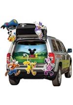 Mickey & Minnie Trunk or Treat Kit Alt 2