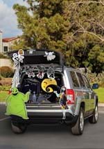 Nightmare Before Christmas Trunk or Treat Kit
