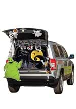 Nightmare Before Christmas Trunk or Treat Kit Alt 2