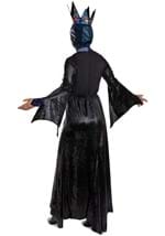 Womens Deluxe Snow White Live Action Evil Queen Alt 1