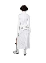Princess Leia Adult White Costume Dress